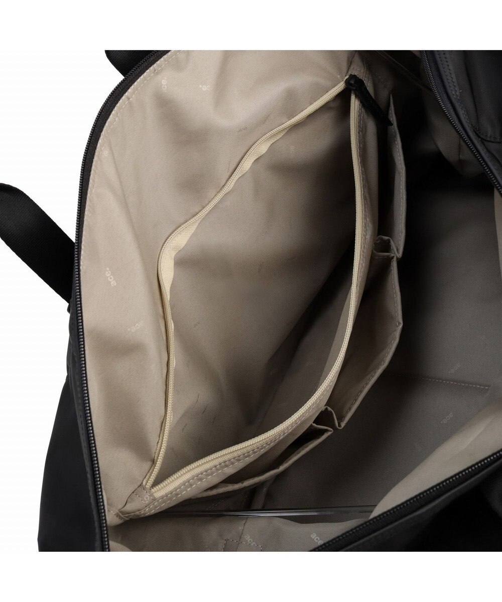 ACE BAGS & LUGGAGE ace. TOKYO  タクシージ ボストンバッグ 68645 エース 