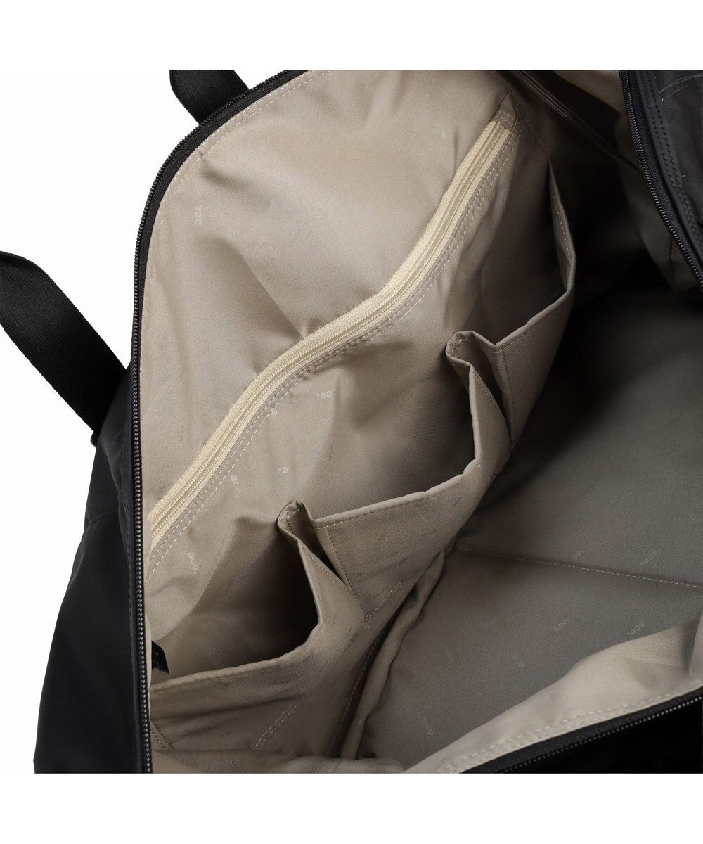 ACE BAGS & LUGGAGE ace. TOKYO  タクシージ ボストンバッグ 68645 エース 