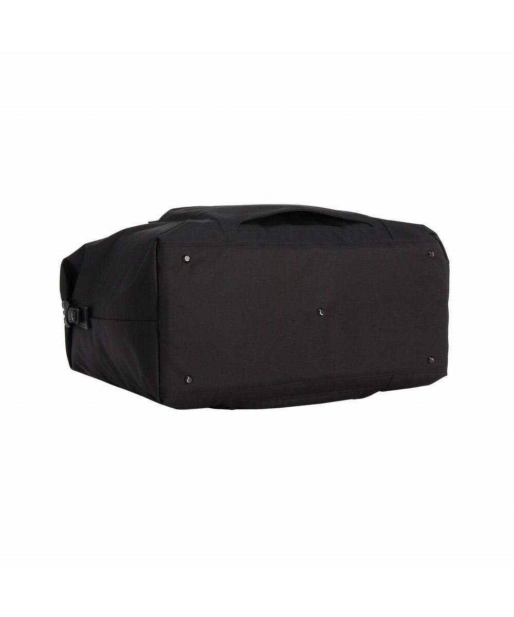 ACE BAGS & LUGGAGE ace. TOKYO  タクシージ ボストンバッグ 68645 エース 