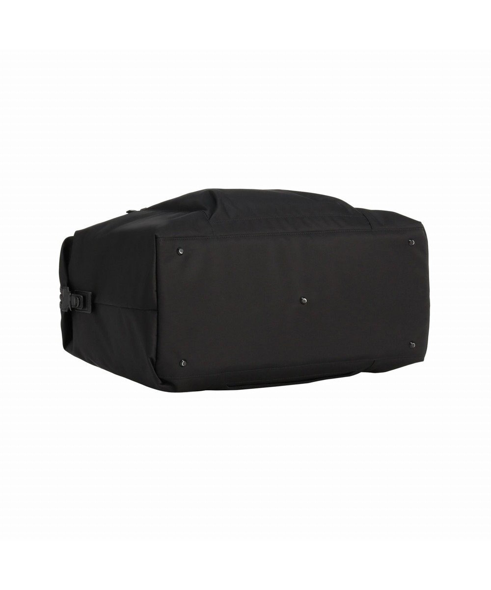 ACE BAGS & LUGGAGE ace. TOKYO  タクシージ ボストンバッグ 68645 エース 