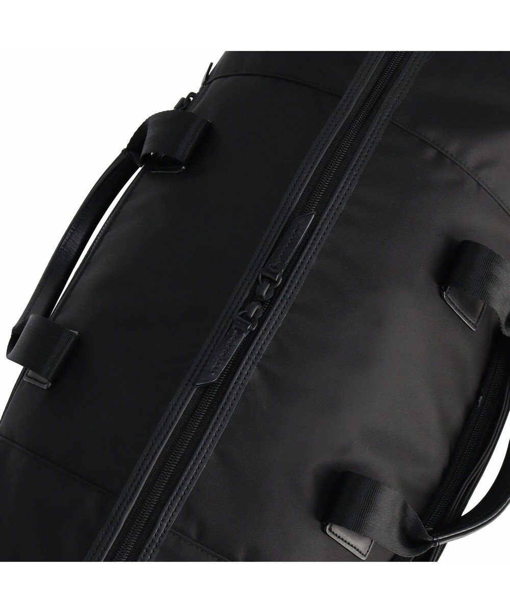 ACE BAGS & LUGGAGE ace. TOKYO  タクシージ ボストンバッグ 68645 エース 