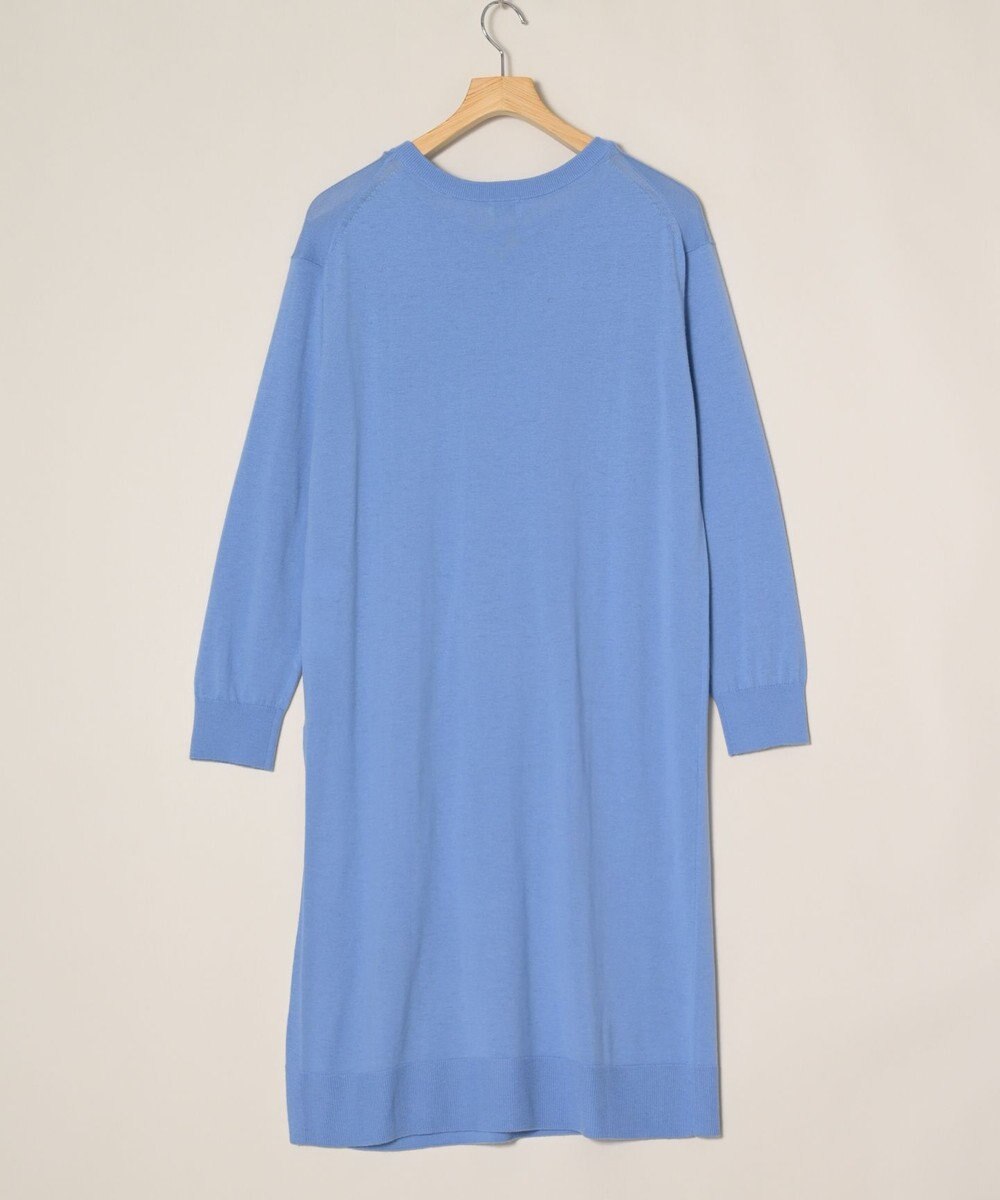 ONWARD Reuse Park 【組曲】ワンピース秋冬 