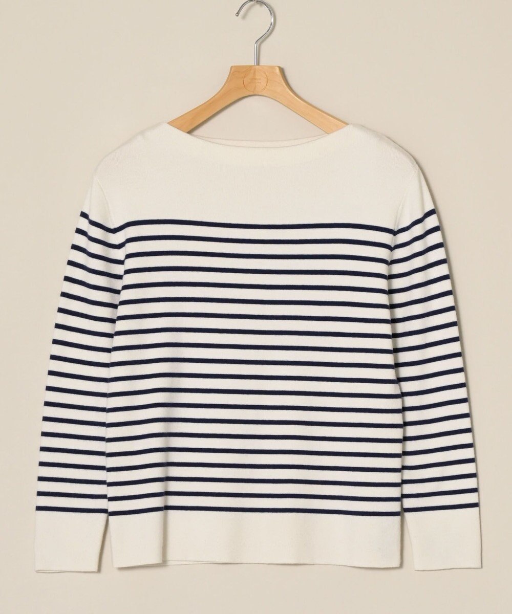 ONWARD Reuse Park 【23区】ニット春夏 