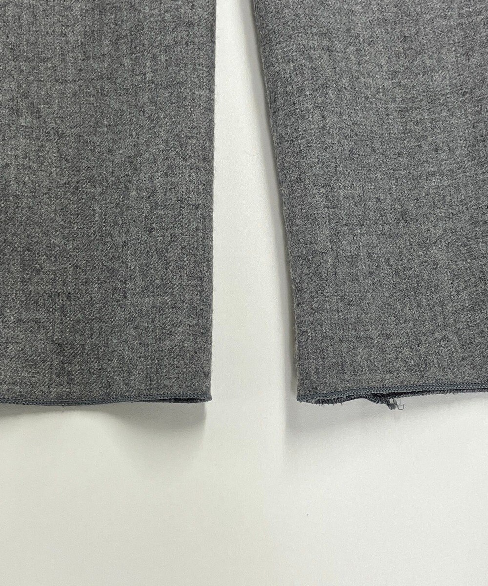 ONWARD Reuse Park 【23区】パンツ秋冬 