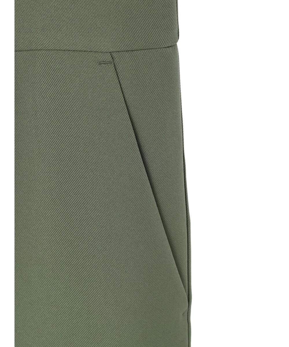 CRAFT STANDARD BOUTIQUE 【イージーケア】サロペット 