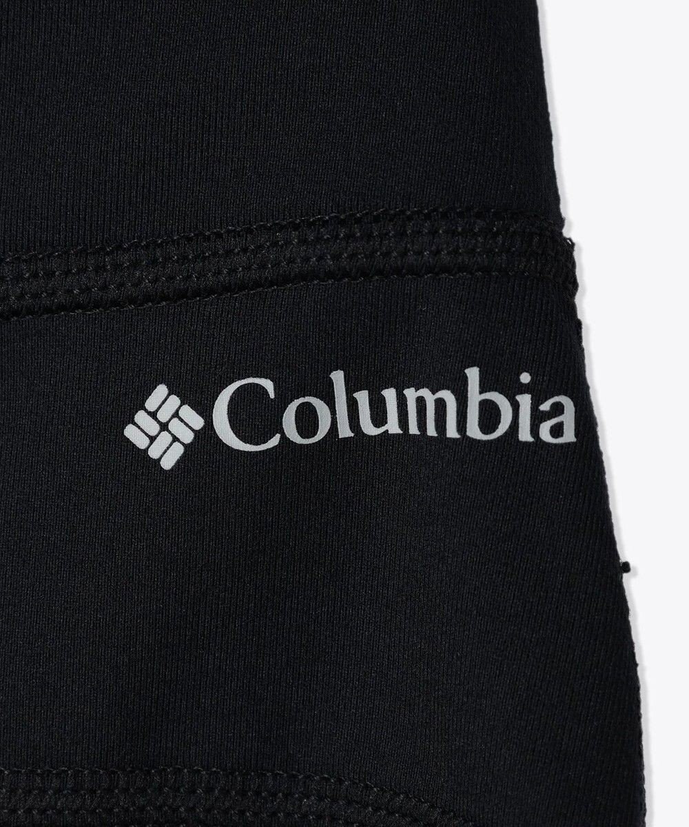 Columbia Columbia/ ウィメンズオムニヒートインフィニティタイツ /コロンビア 