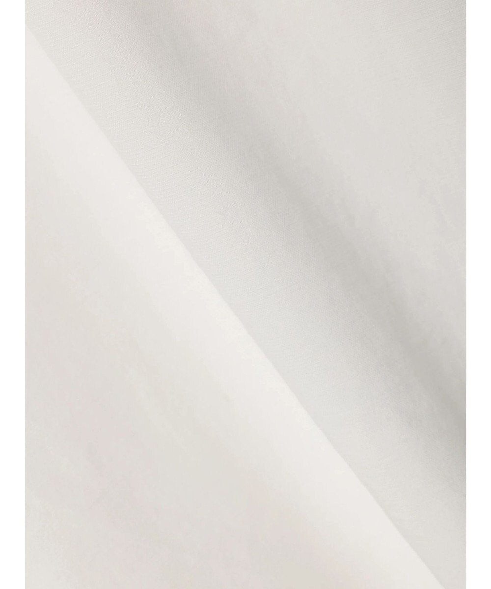 CRAFT STANDARD BOUTIQUE ホイップスリーブプルオーバー 