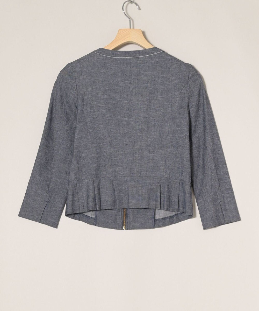 ONWARD Reuse Park 【any SiS】ジャケット春夏 