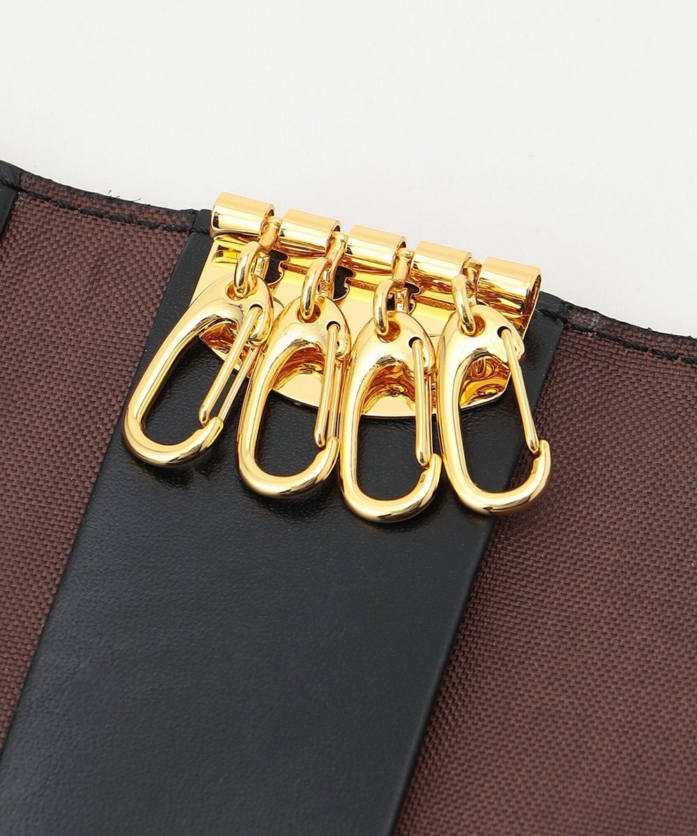 GRACE CONTINENTAL KeyCase 