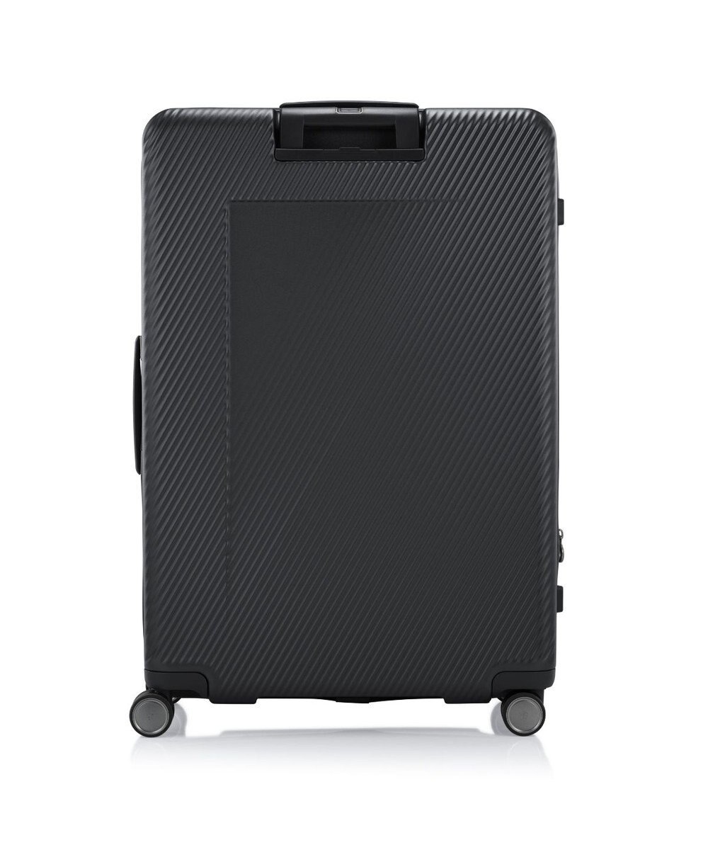 Samsonite サムソナイト スーツケース 102L(/120L) ジップリックスFT スピナー75 ZIPPRIX FT 
