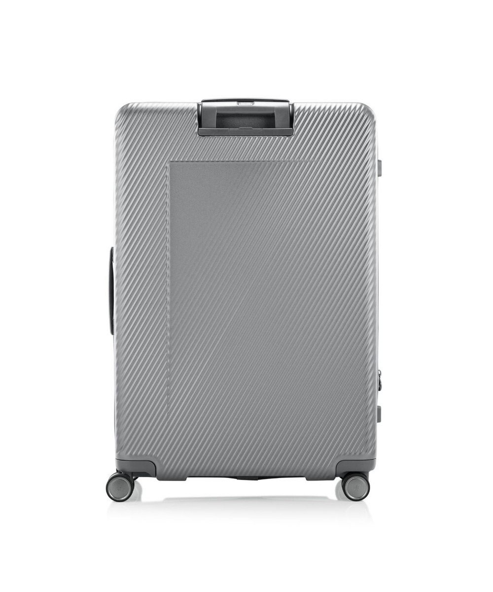Samsonite サムソナイト スーツケース 102L(/120L) ジップリックスFT スピナー75 ZIPPRIX FT 