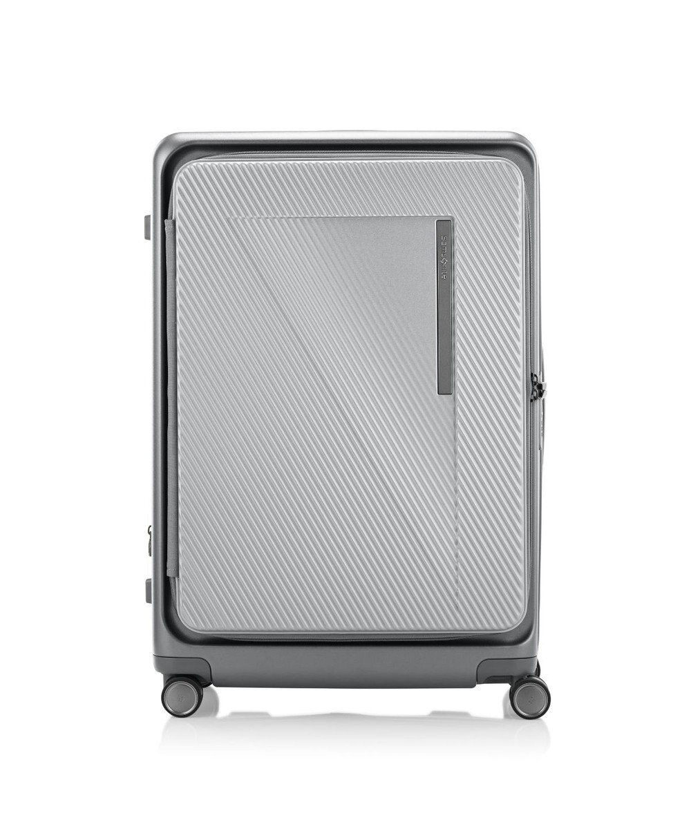 Samsonite サムソナイト スーツケース 102L(/120L) ジップリックスFT スピナー75 ZIPPRIX FT 