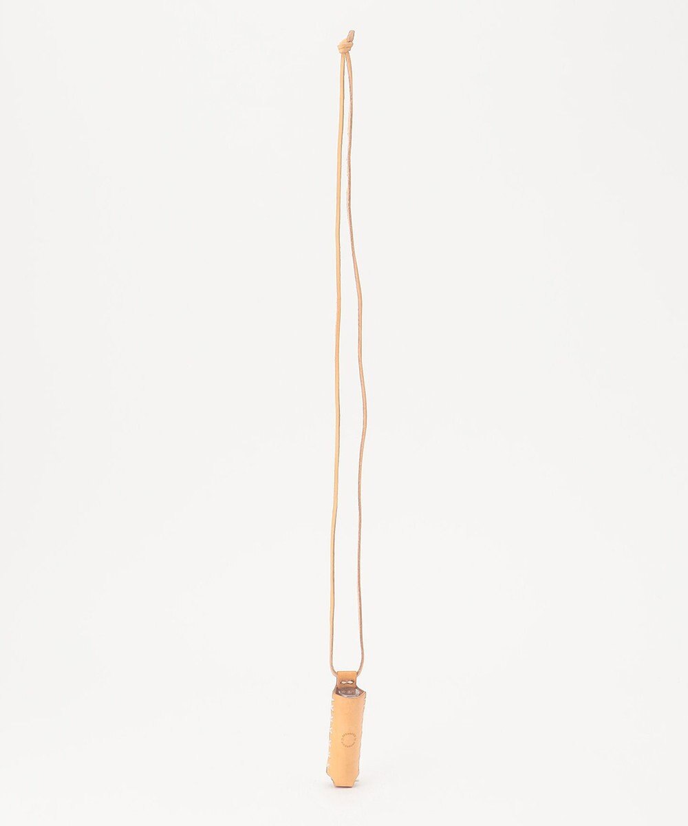 ONWARD CROSSET SELECT 【ART BROWN】リスシオ革　ボトルネックホルダー 