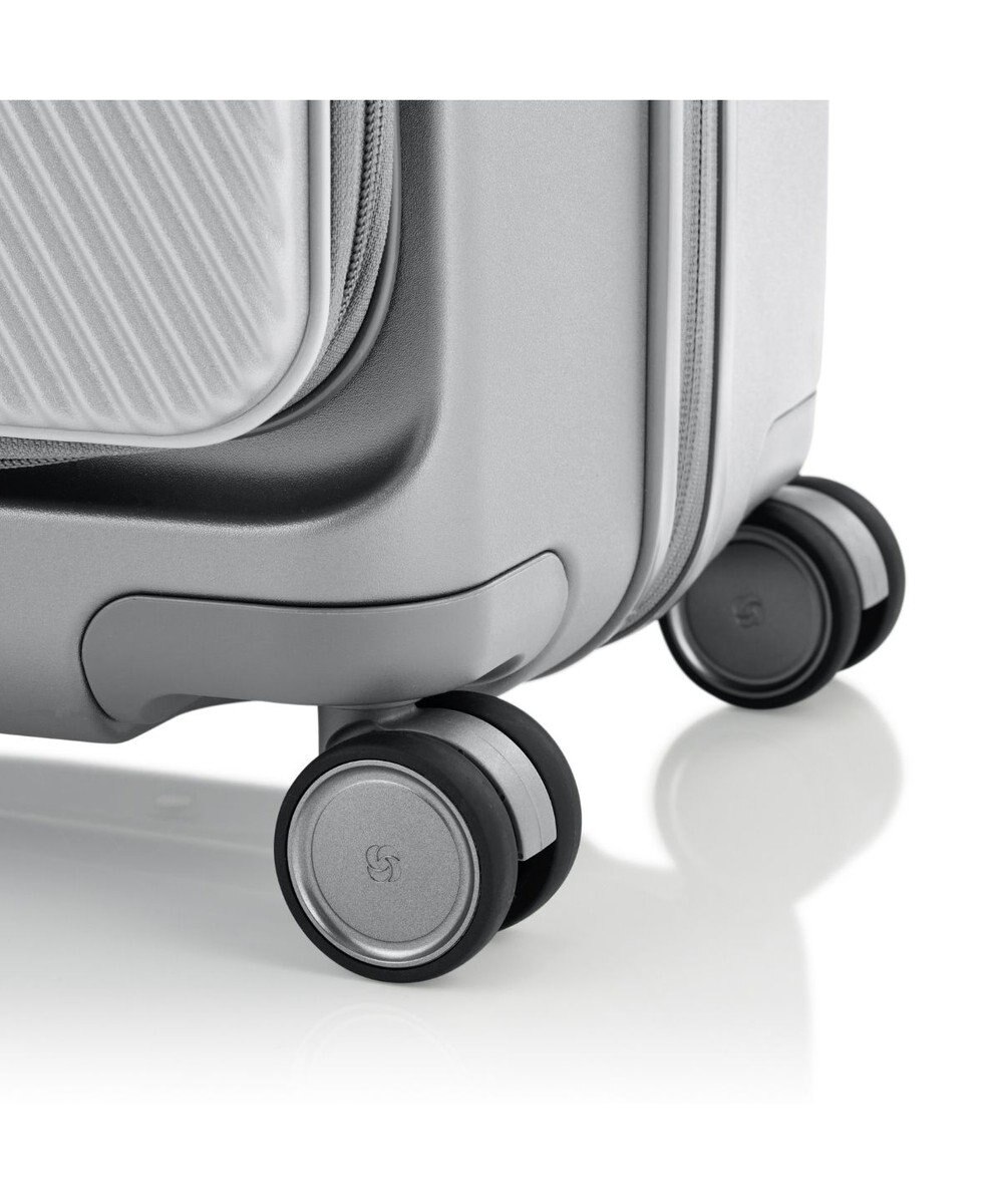 Samsonite サムソナイト スーツケース 102L(/120L) ジップリックスFT スピナー75 ZIPPRIX FT 