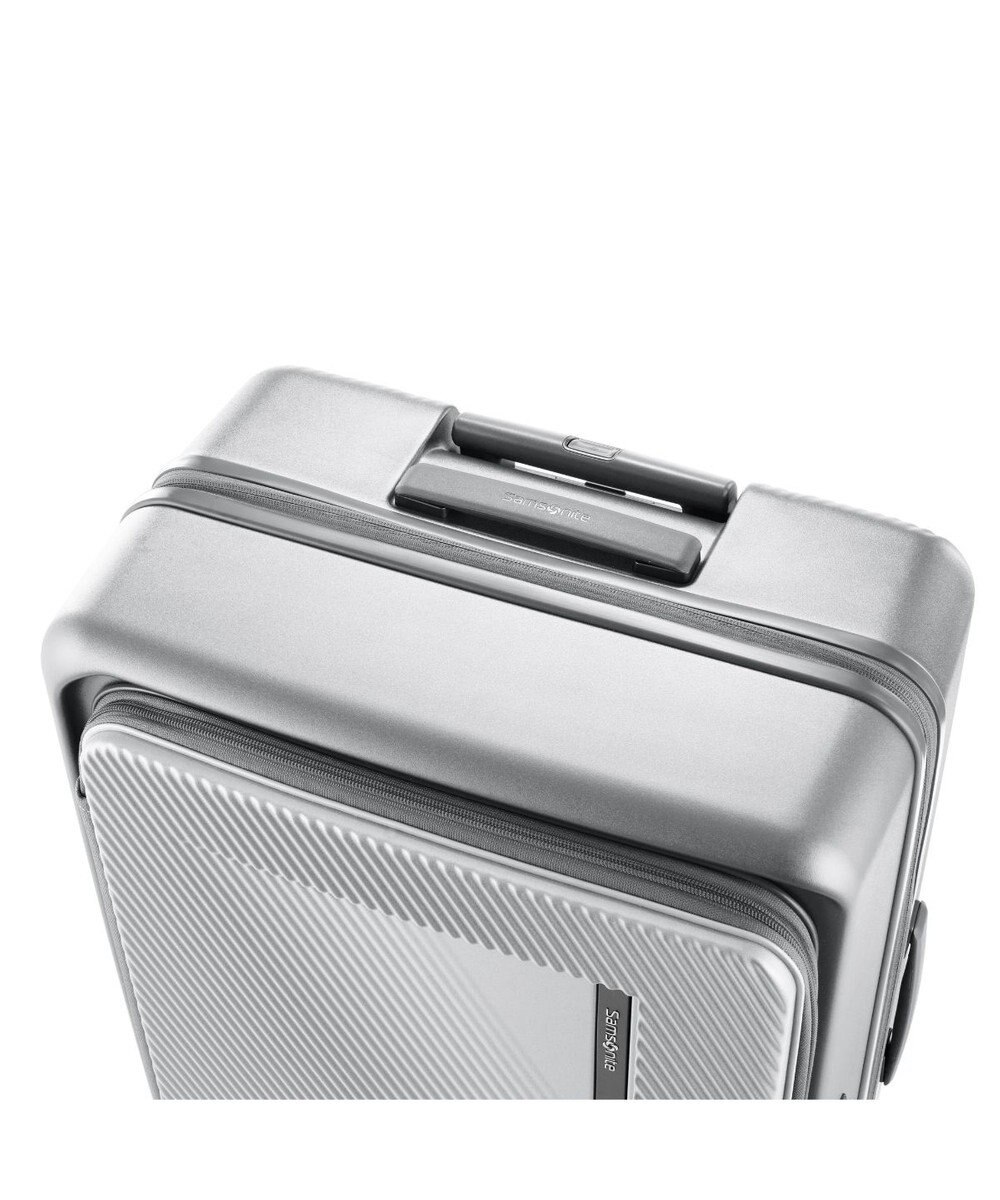 Samsonite サムソナイト スーツケース 102L(/120L) ジップリックスFT スピナー75 ZIPPRIX FT 