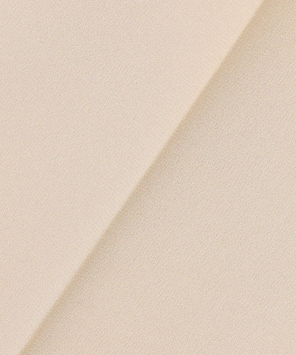 BEIGE， 【洗える・L-size】CINDY / クロップドパンツ 