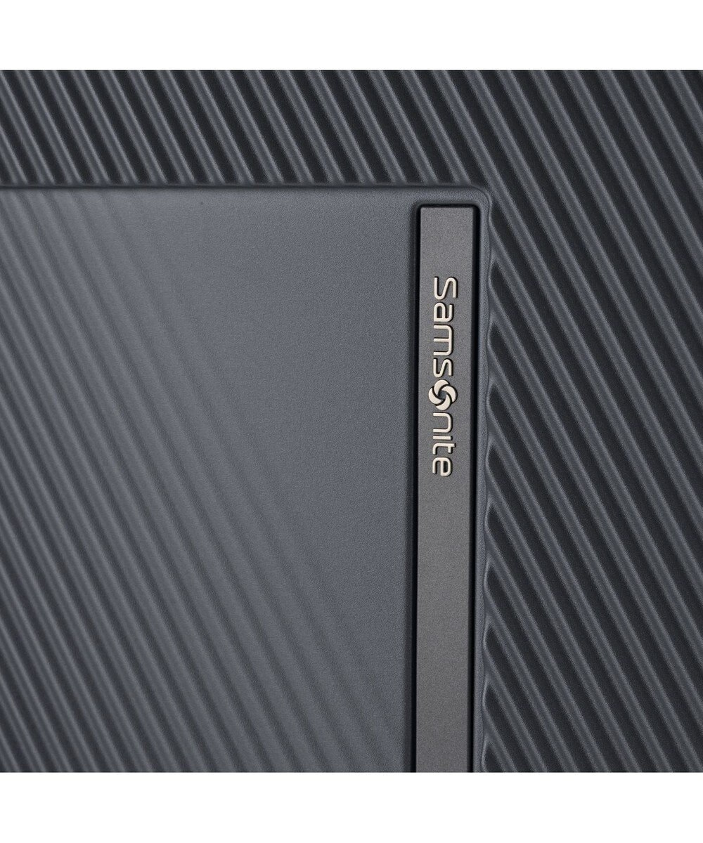 Samsonite サムソナイト スーツケース 102L(/120L) ジップリックスFT スピナー75 ZIPPRIX FT 