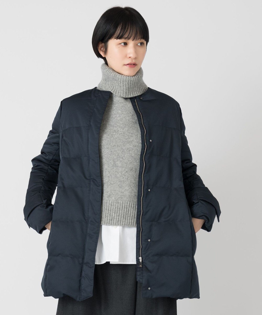 ONWARD Reuse Park 【ICB】コート秋冬 