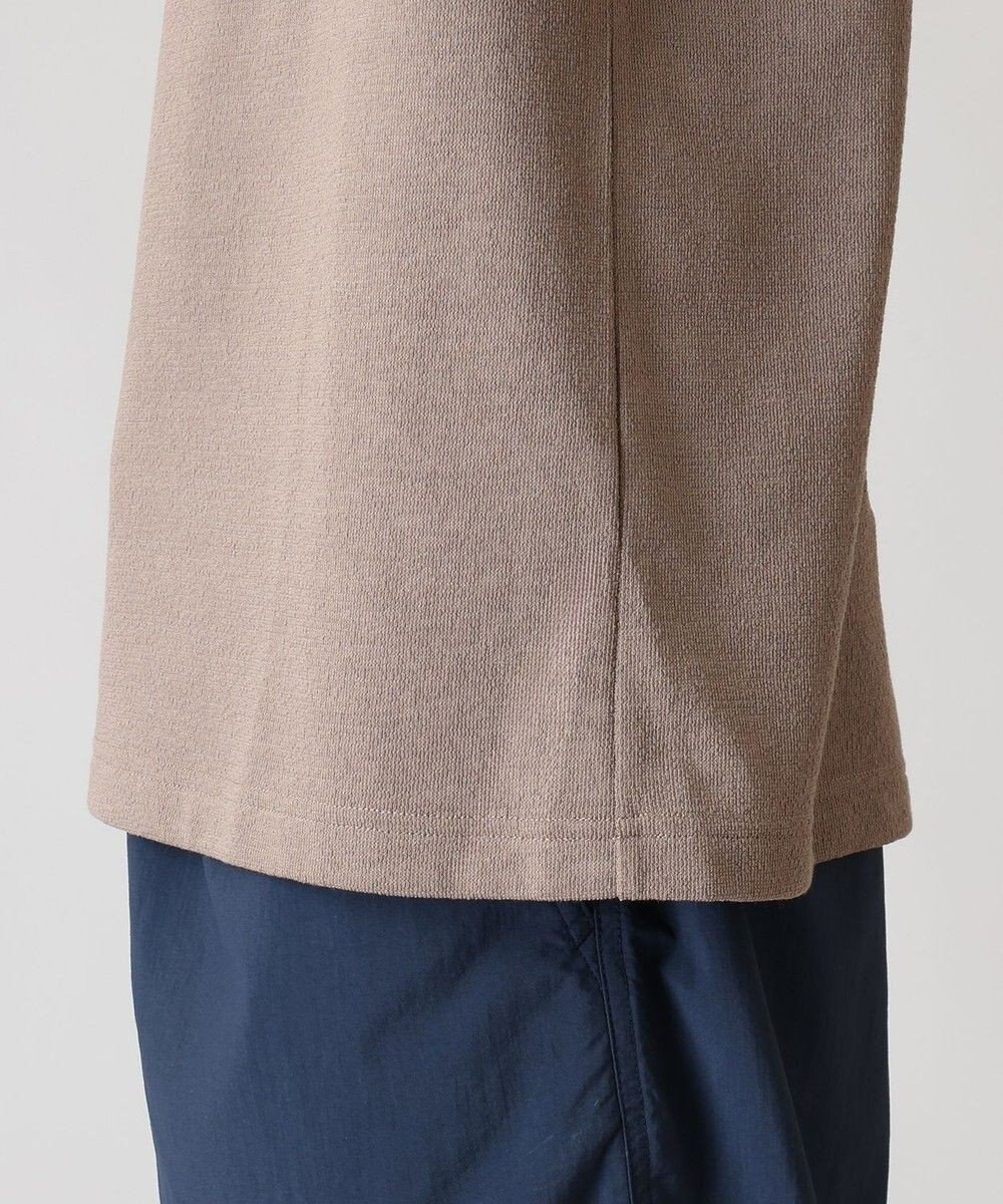 Columbia Columbia/ ルックアウトスパイアショートスリーブTシャツ /コロンビア 