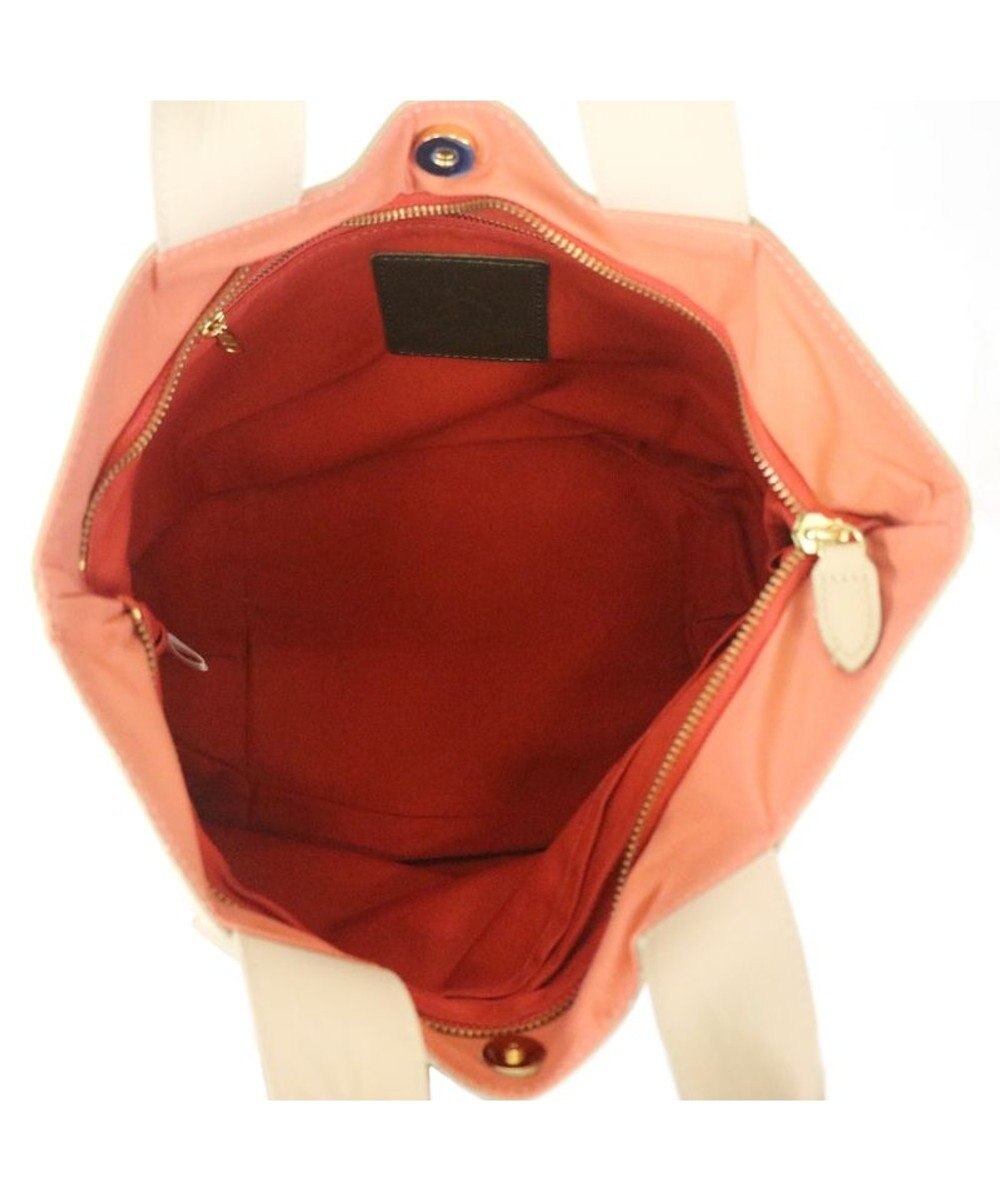 Regalo Felice 【ドラマ使用商品 / 撥水】トート小 / RE-4384・regalo / ディマンシェ 