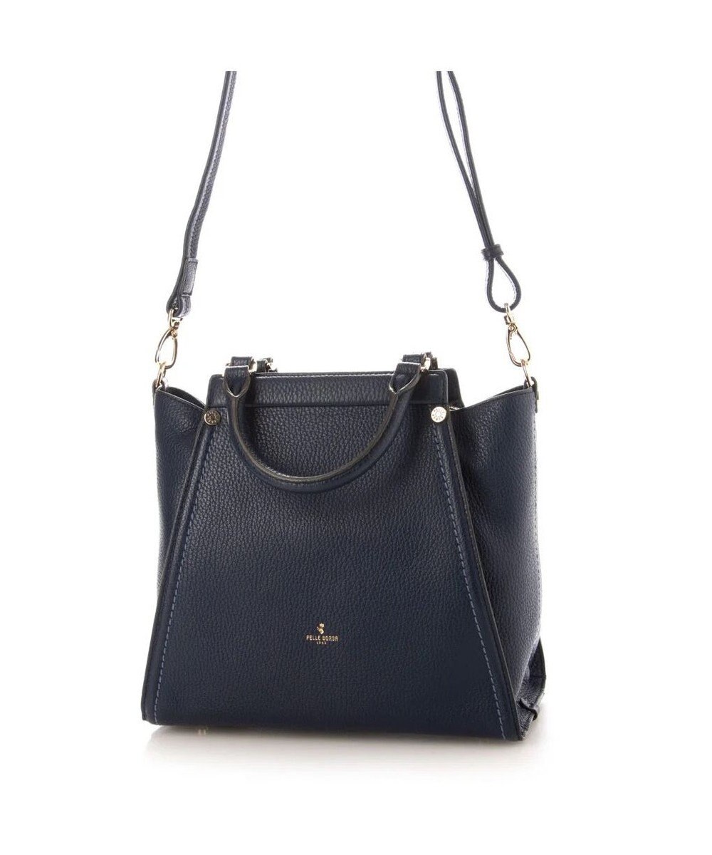 PELLE BORSA 3ウェイバッグ レザーアソート 5180 