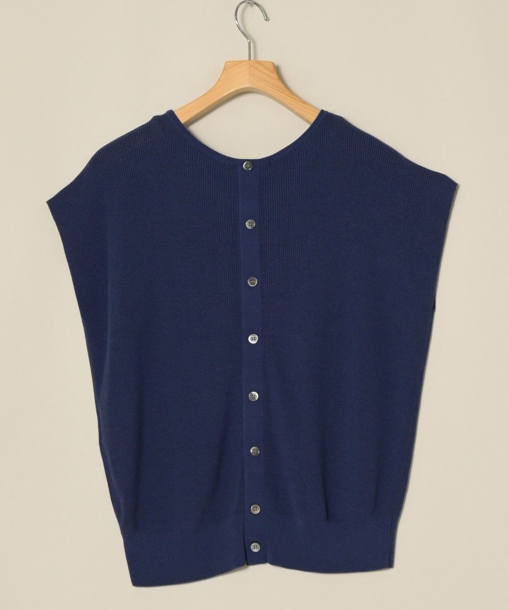 ONWARD Reuse Park 【23区】ニット秋冬 