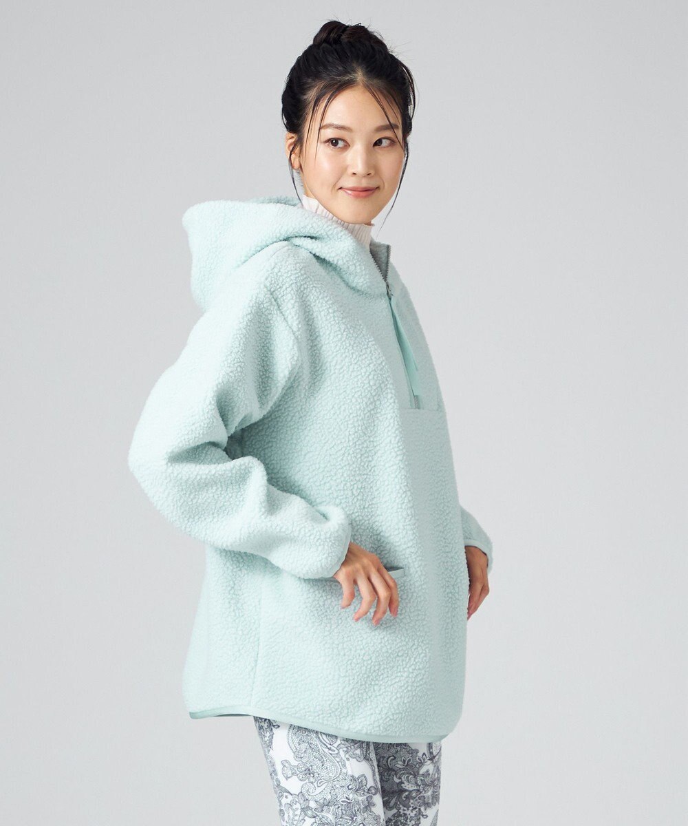 チャコット　パーカー　ジャケット　　アウター　ダンボール　M チャコット パーカー ジャケット アウター ダンボール M 楽天市場