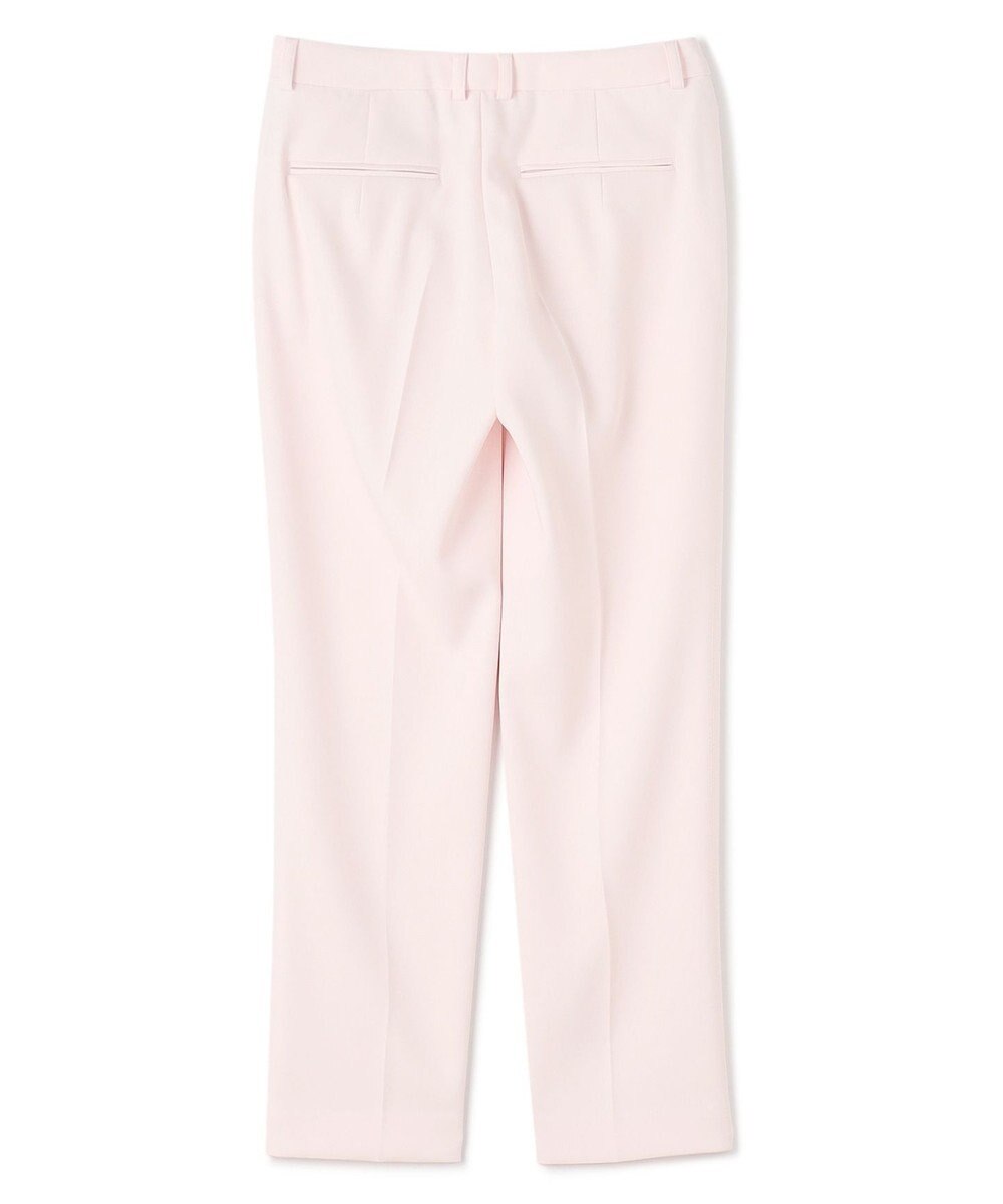 BEIGE， LUIZA / クロップドパンツ 