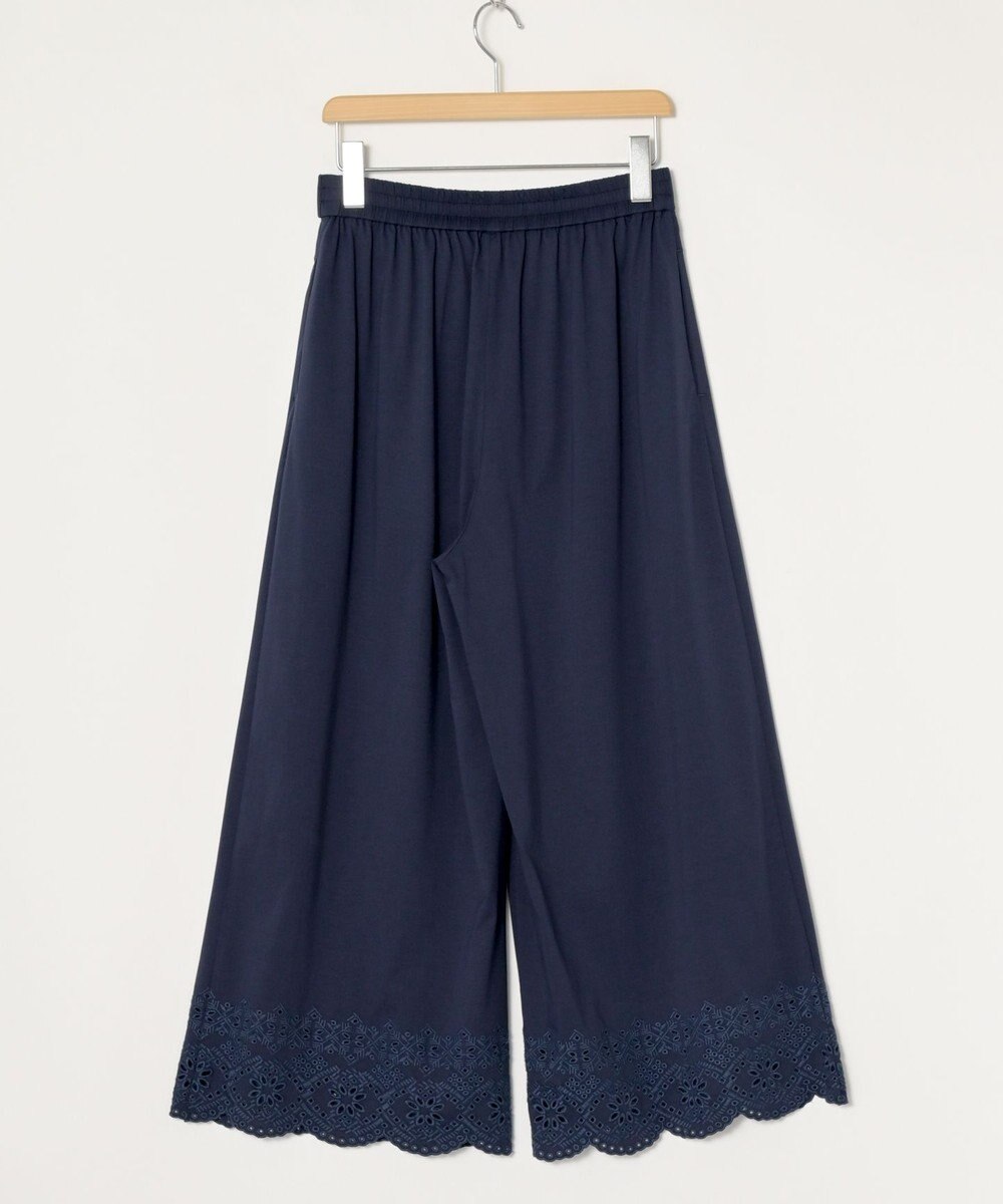 ONWARD Reuse Park 【組曲】パンツ春夏 