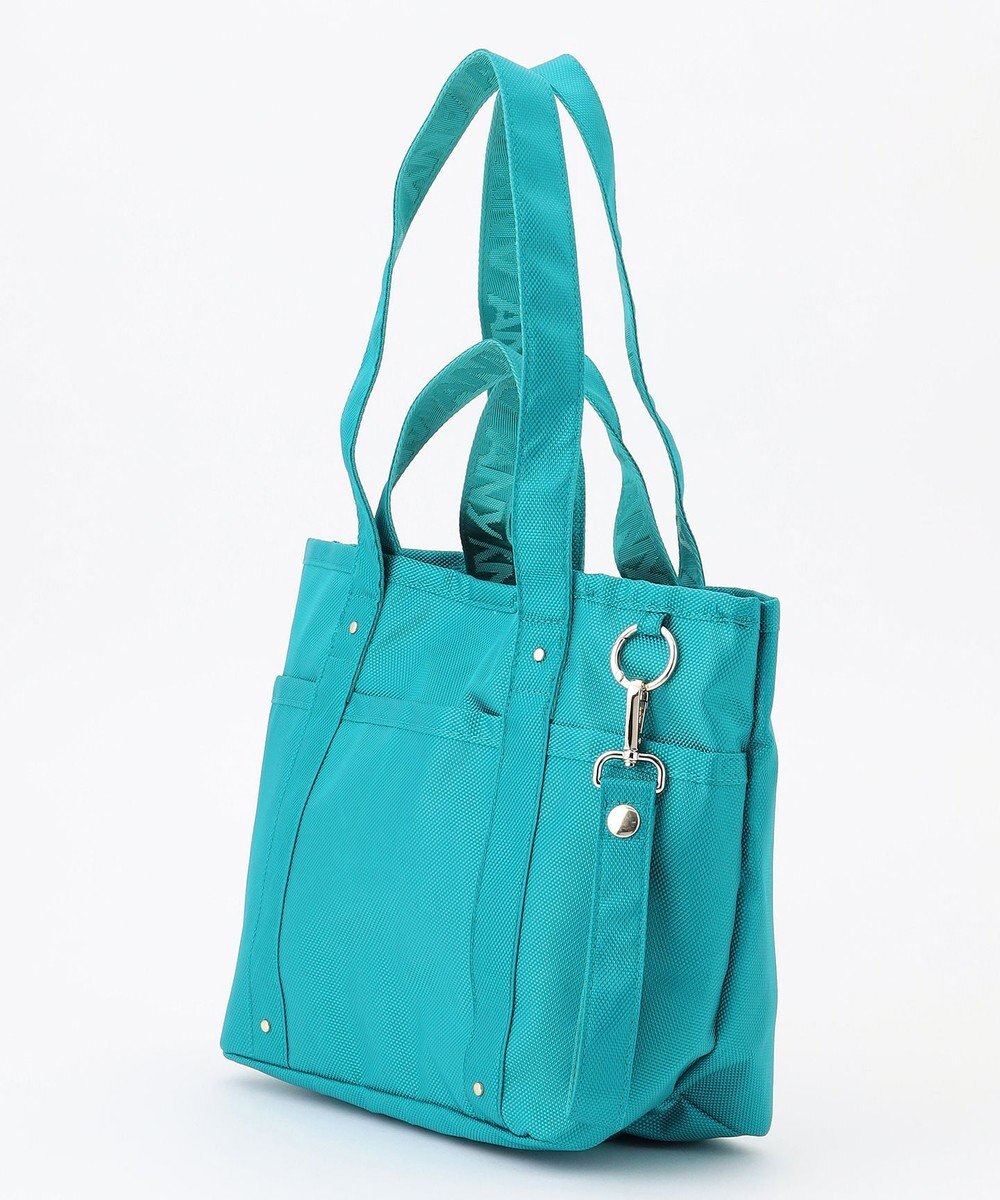 ANY 【A4サイズ収納可】【デイバッグシリーズ】トートバッグ 