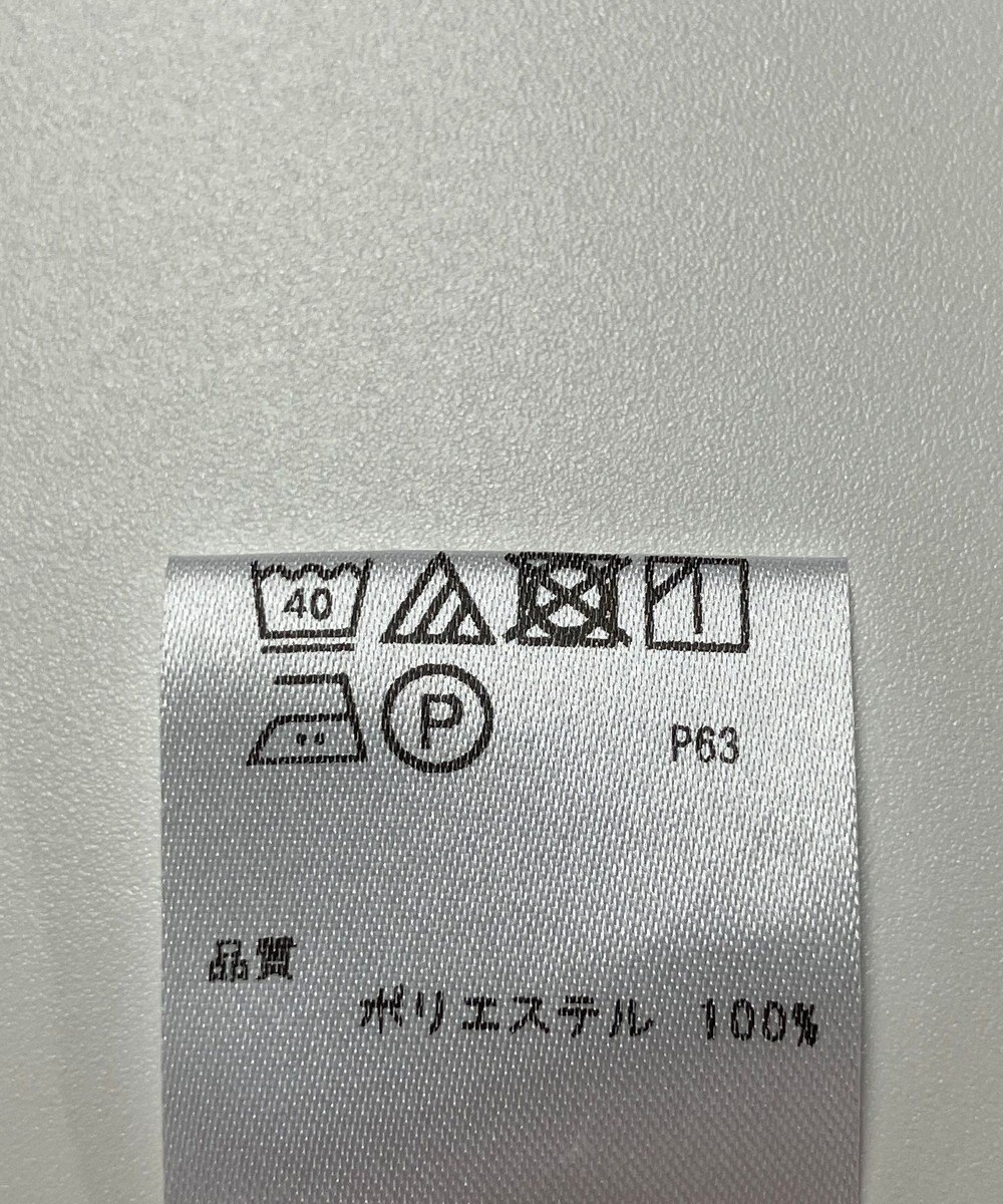 ONWARD Reuse Park 【any SiS】カットソー春夏 