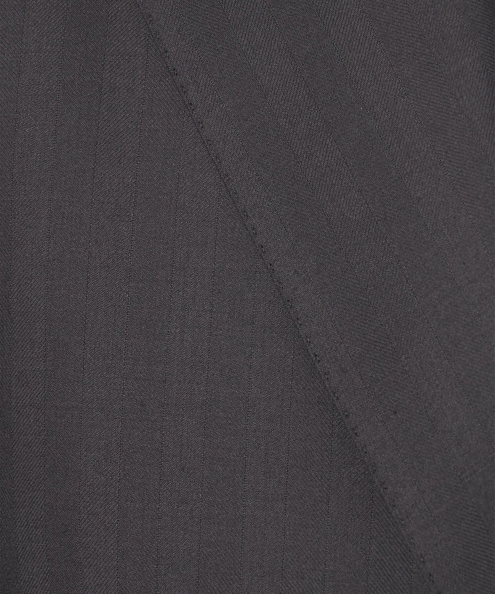 GOTAIRIKU 【Ermenegildo Zegna】ELECTA スリーピーススーツ 