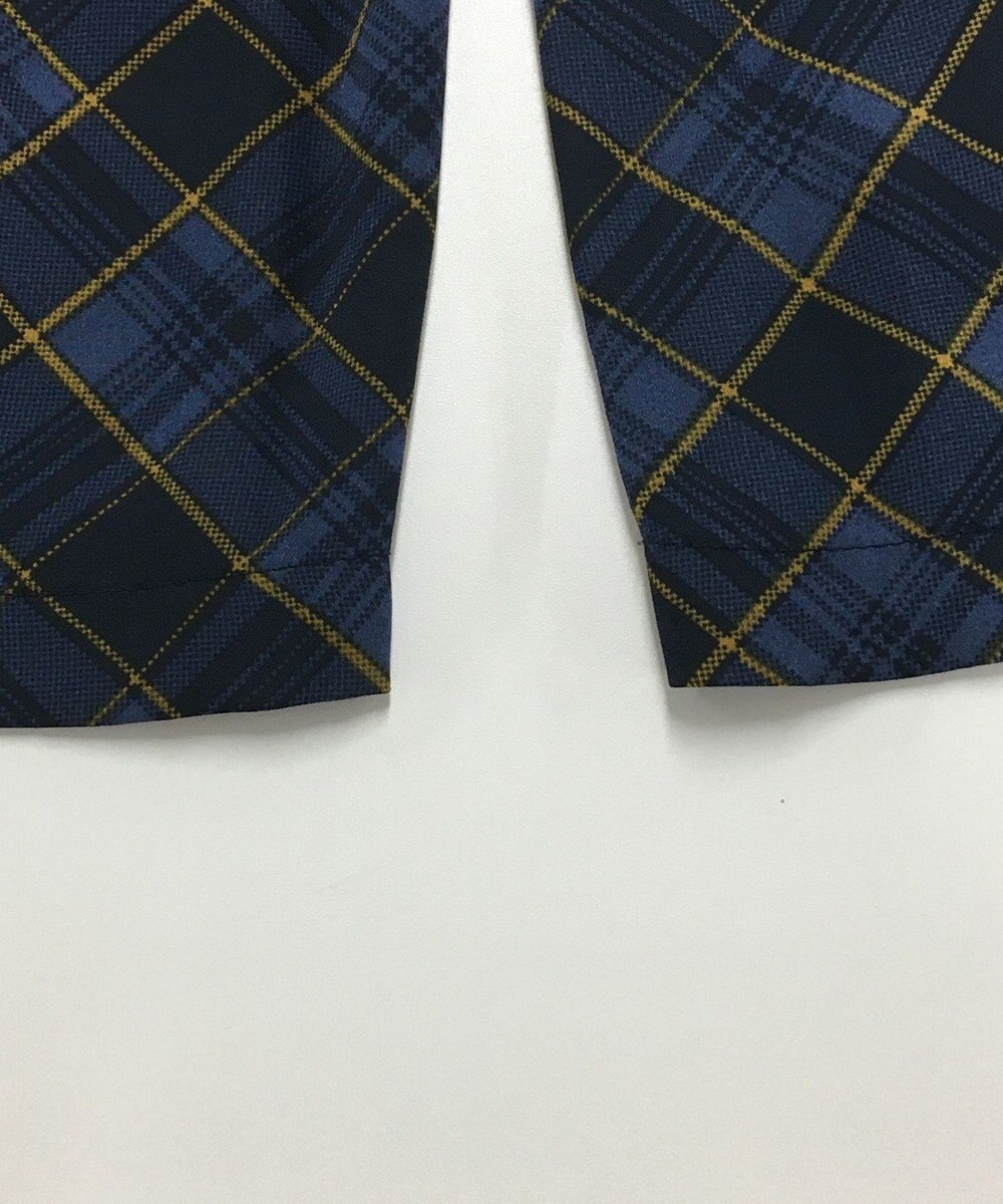 ONWARD Reuse Park 【any FAM】パンツ秋冬 