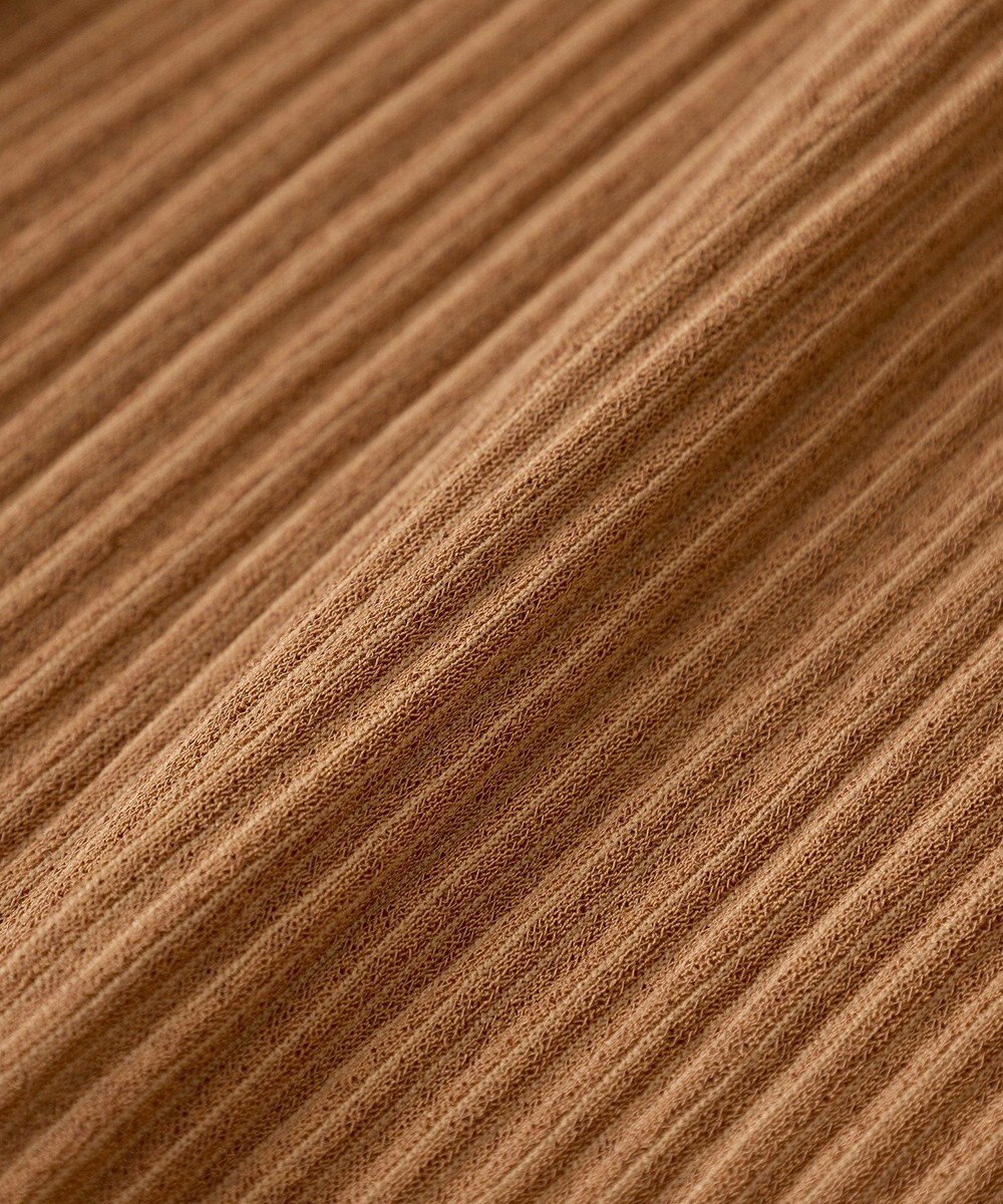 Green Parks 楽ちん涼やかドライタッチイージ－パンツ 