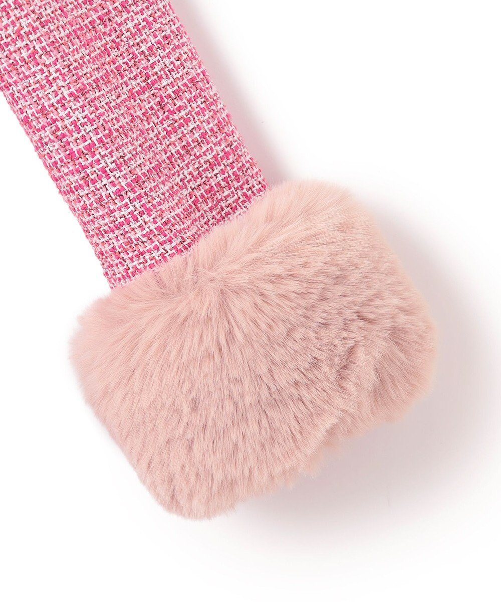 TOCCA WINTER ROMANCE 30周年記念スペシャルコート 