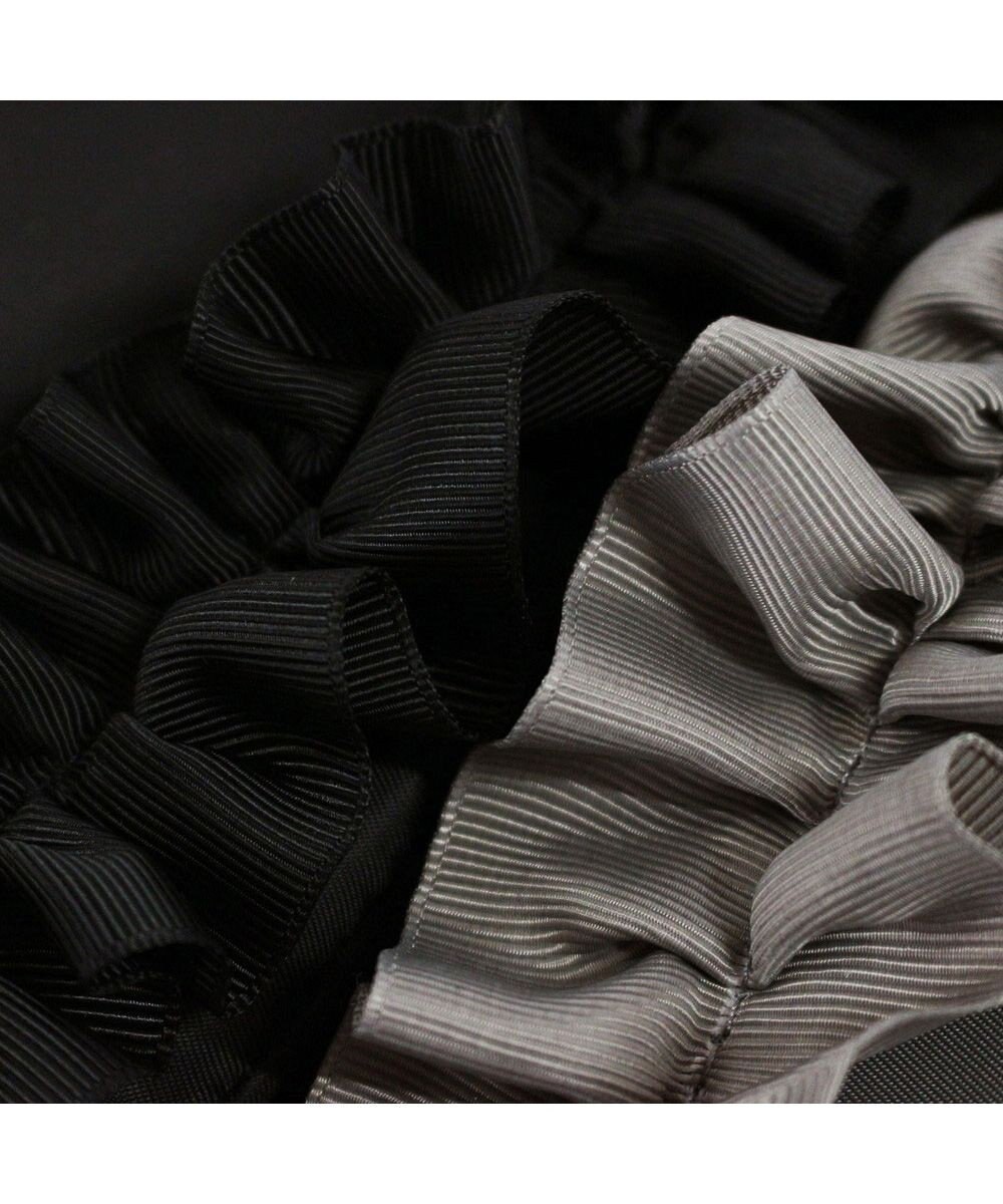 ROOTOTE 0658【直営店限定:ミニショルダー】ベビールー.フリフリ.テープ-A 