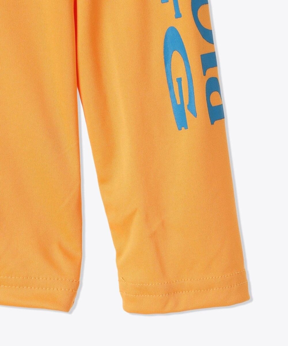 Columbia Columbia/ 【KIDS】ターミナルタックルロングスリーブTシャツ /コロンビア 