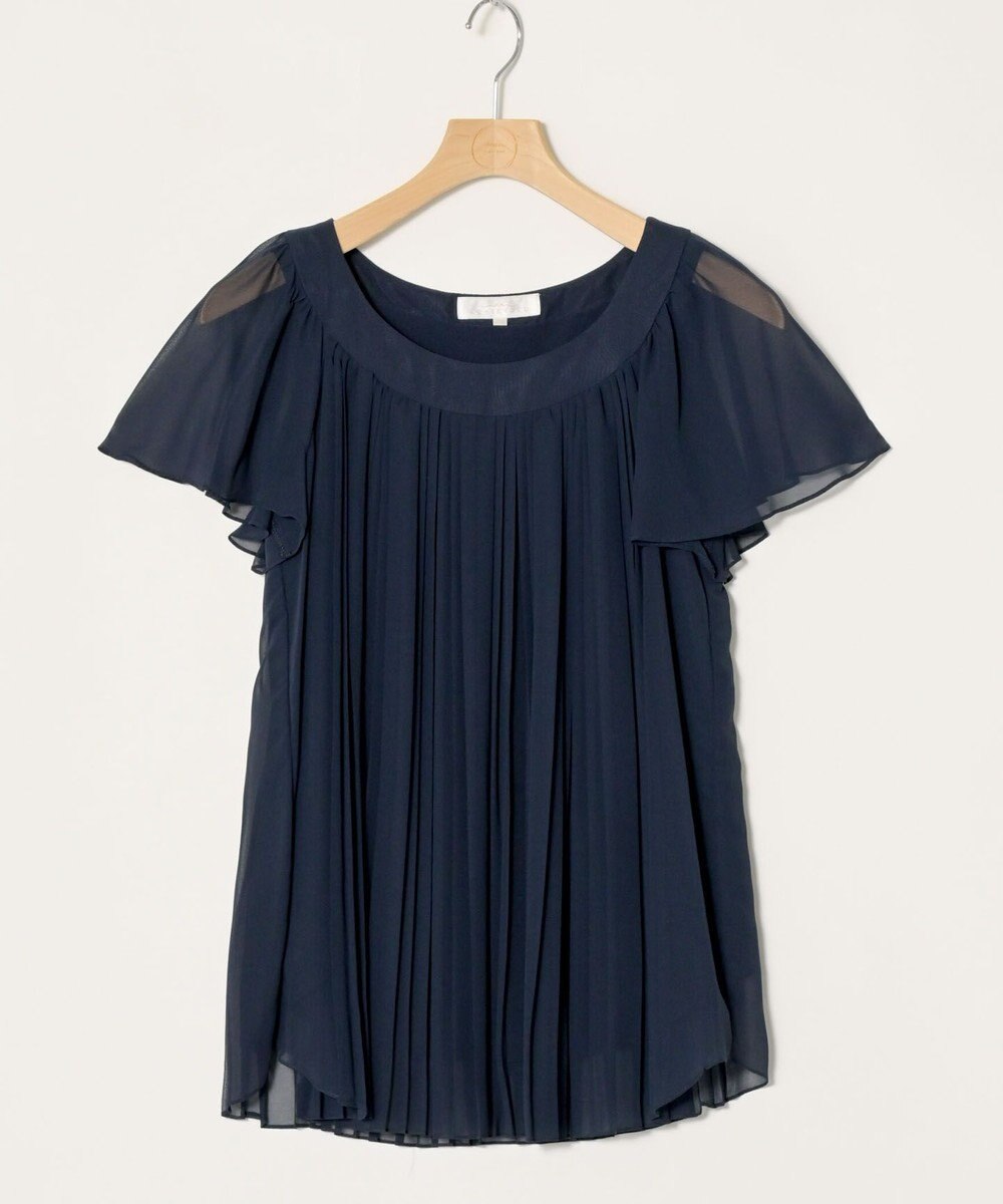 ONWARD Reuse Park 【組曲】カットソー秋冬 