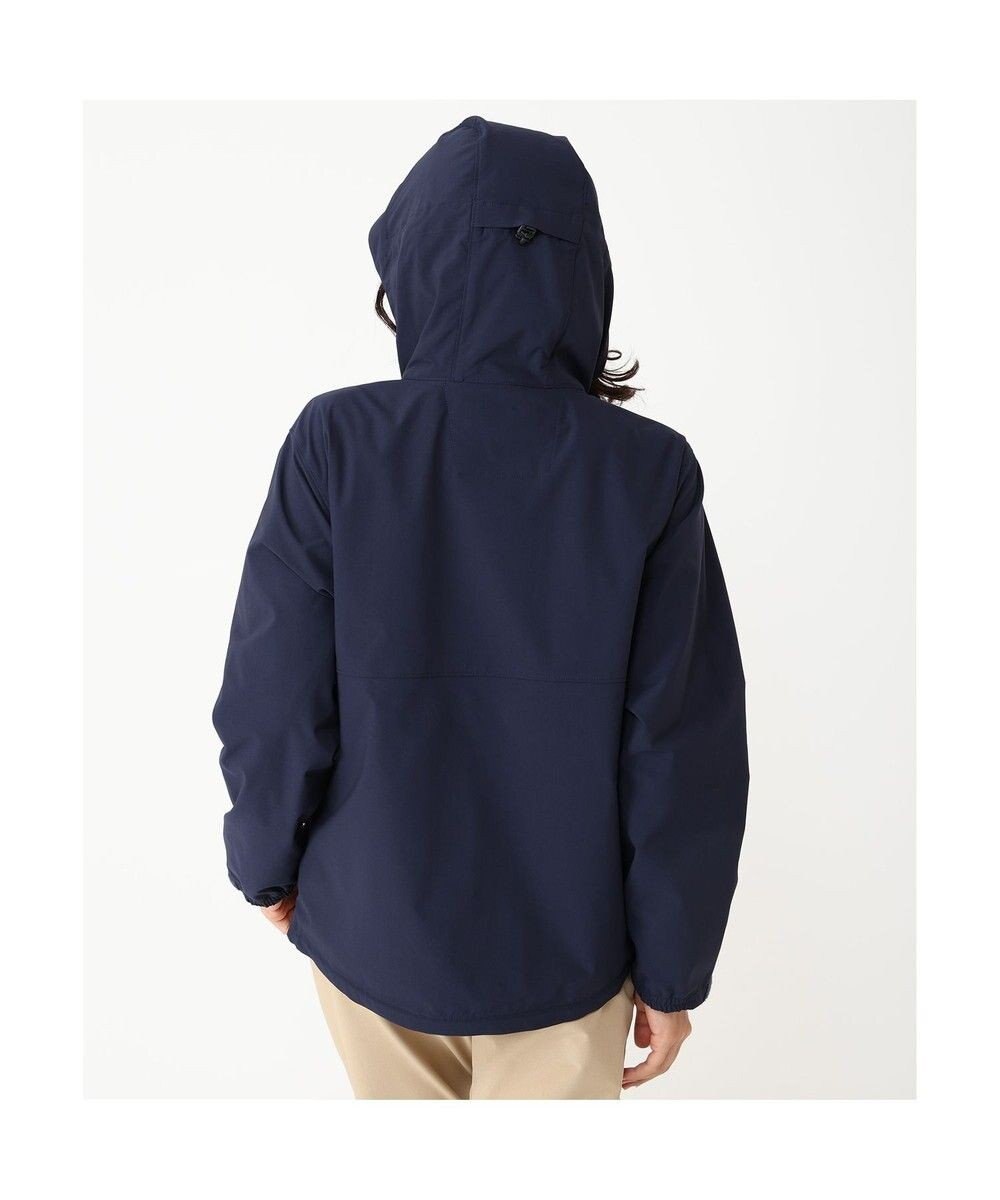 Columbia Columbia/ ウィメンズブラインドブラッシュジャケット /コロンビア 