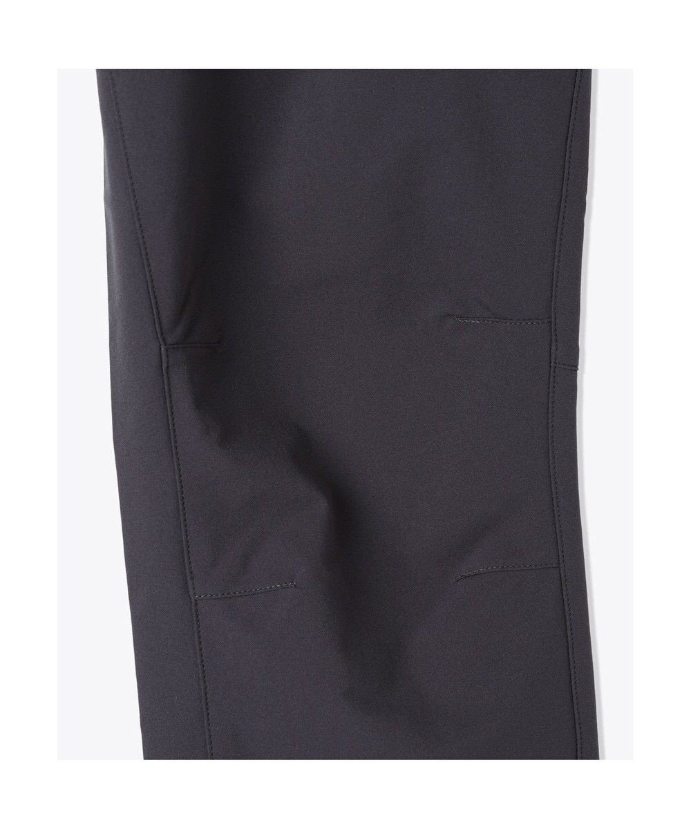 Columbia Columbia/ マウンテンズアーコーリングIIIパンツ /コロンビア 