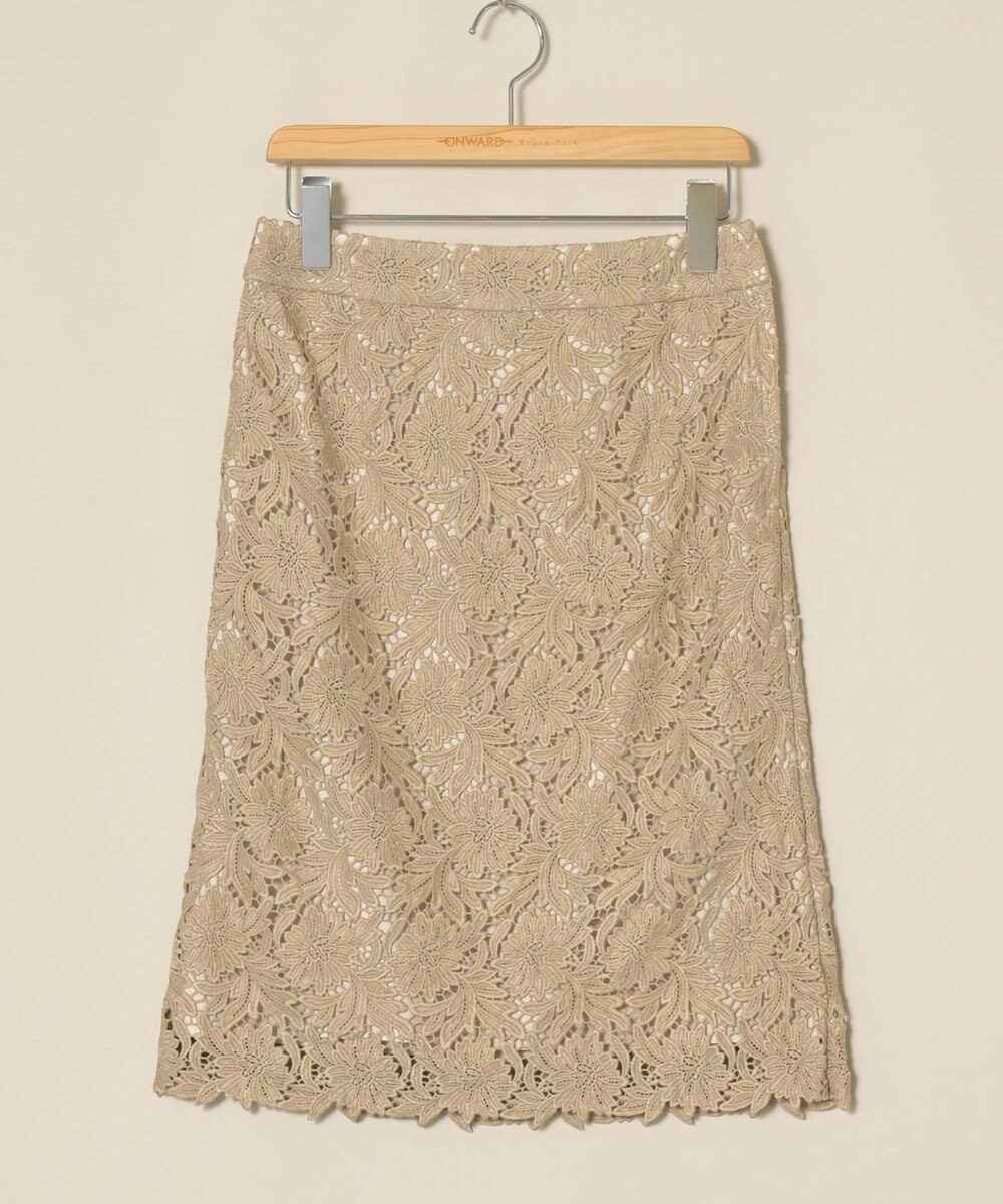 ONWARD Reuse Park 【23区】スカート春夏 