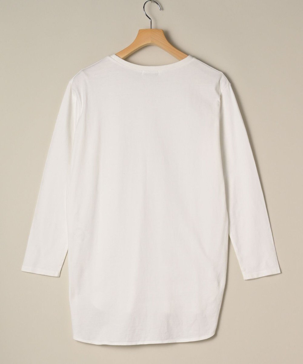 ONWARD Reuse Park 【any FAM】カットソー秋冬 