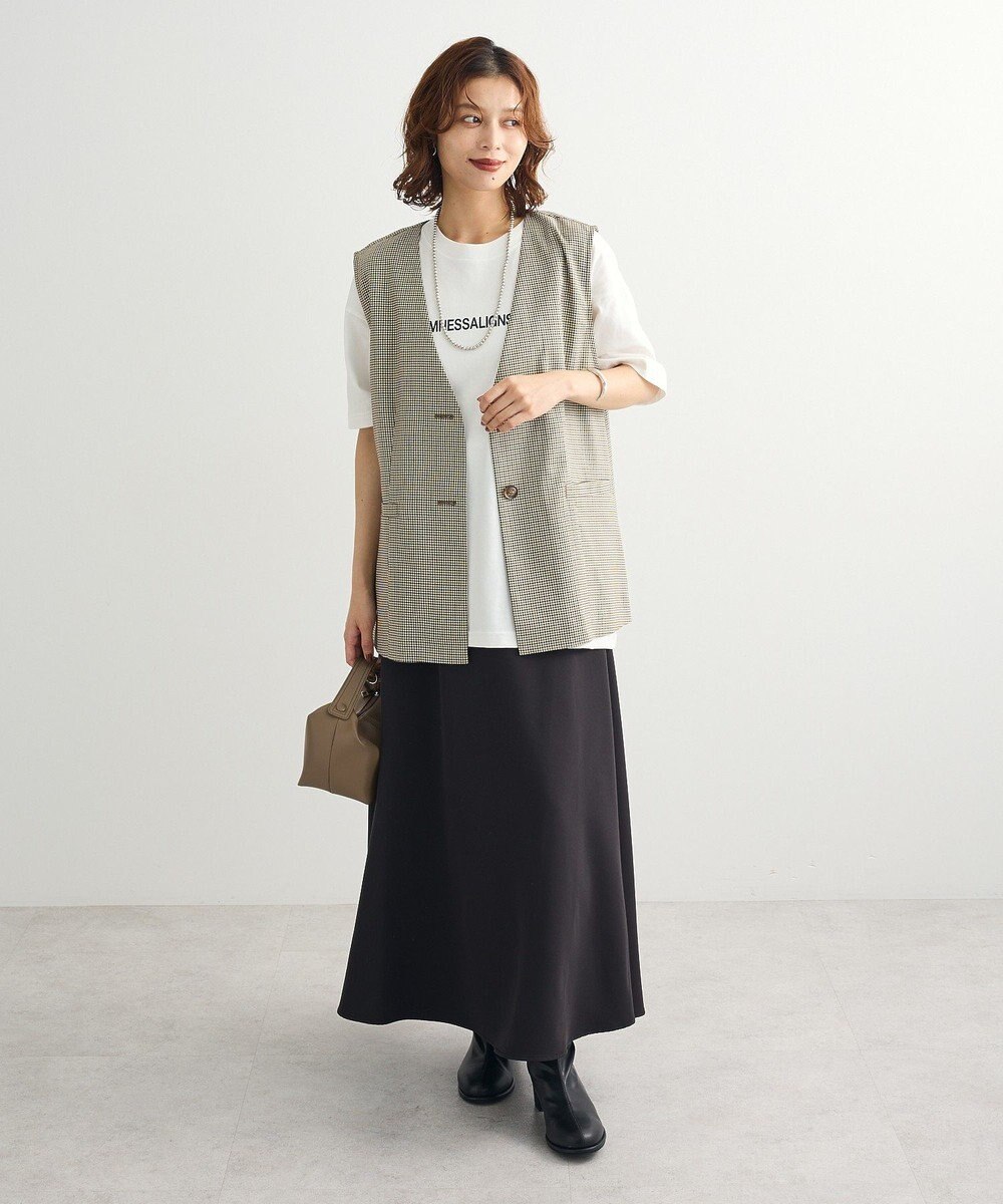 Green Parks ・ＥＬＥＮＣＡＲＥ　ＤＵＥ　ロゴｐｔＴＥＥ 