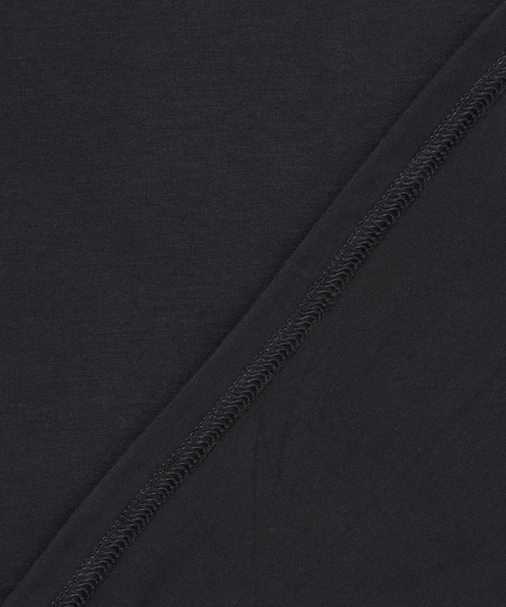 23区GOLF 【MEN】TTON なめらかレーヨン半袖Ｔシャツ 