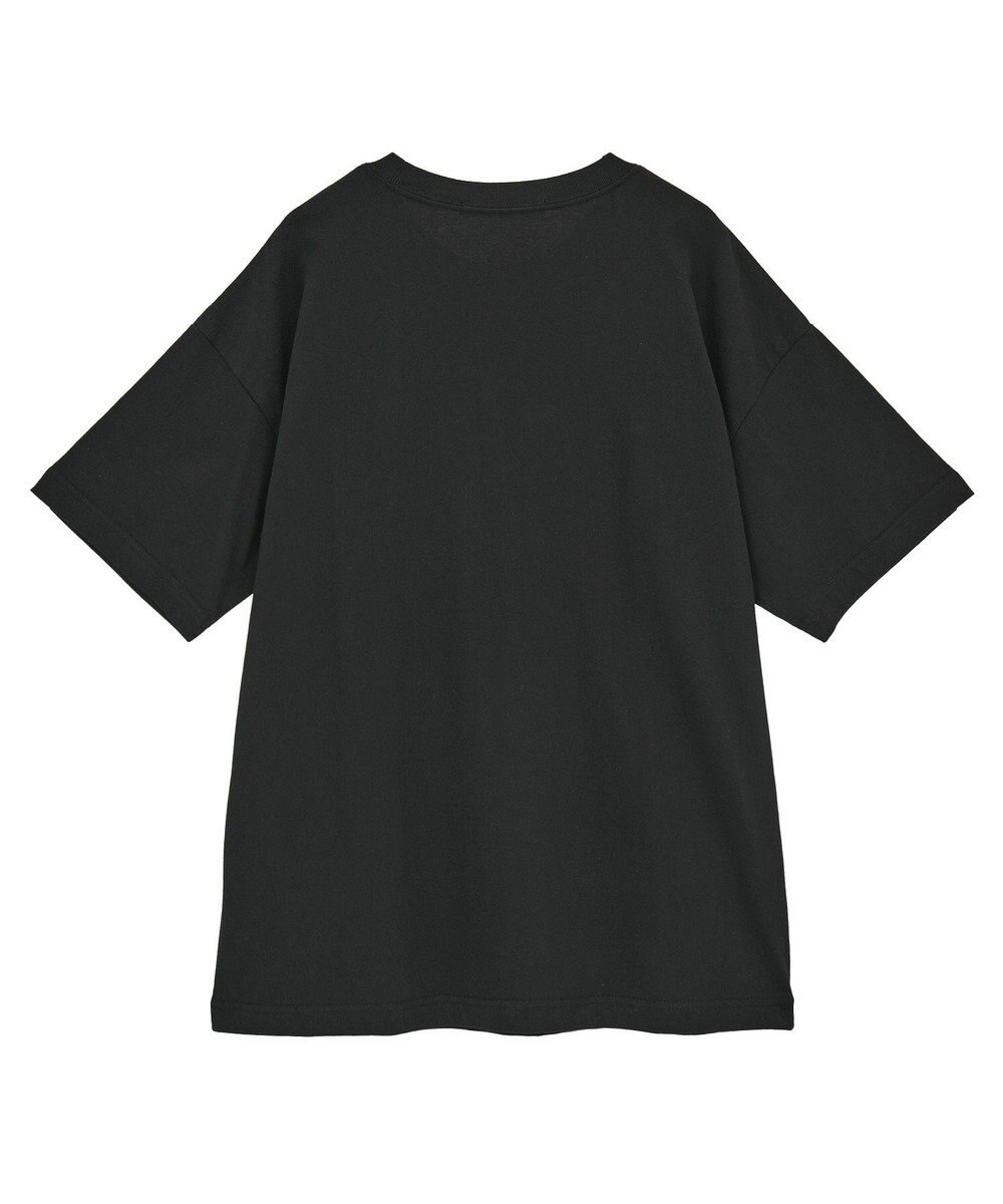 Green Parks ・ＥＬＥＮＣＡＲＥ　ＤＵＥ　ロゴｐｔＴＥＥ 