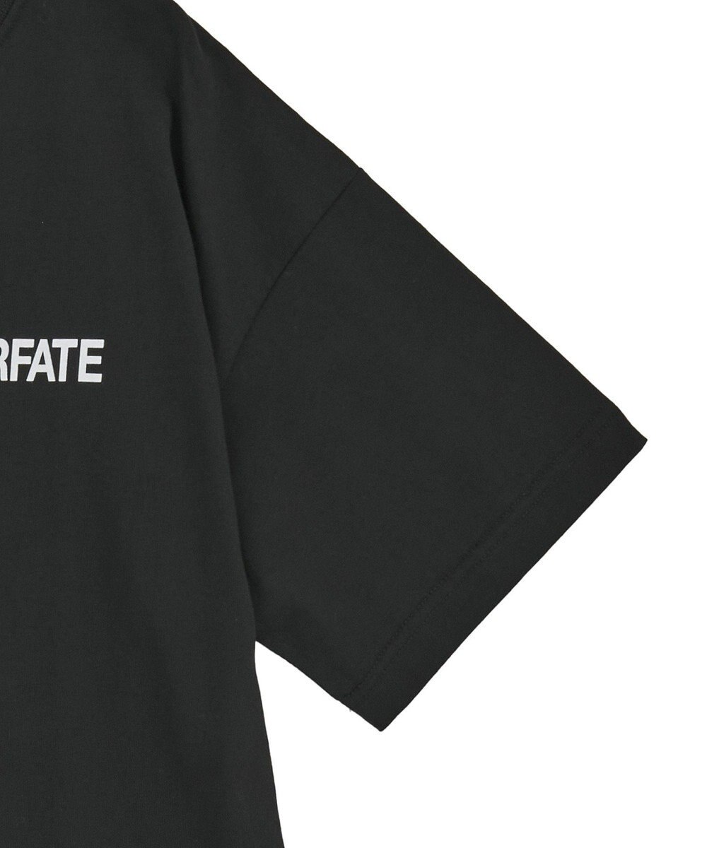 Green Parks ・ＥＬＥＮＣＡＲＥ　ＤＵＥ　ロゴｐｔＴＥＥ 