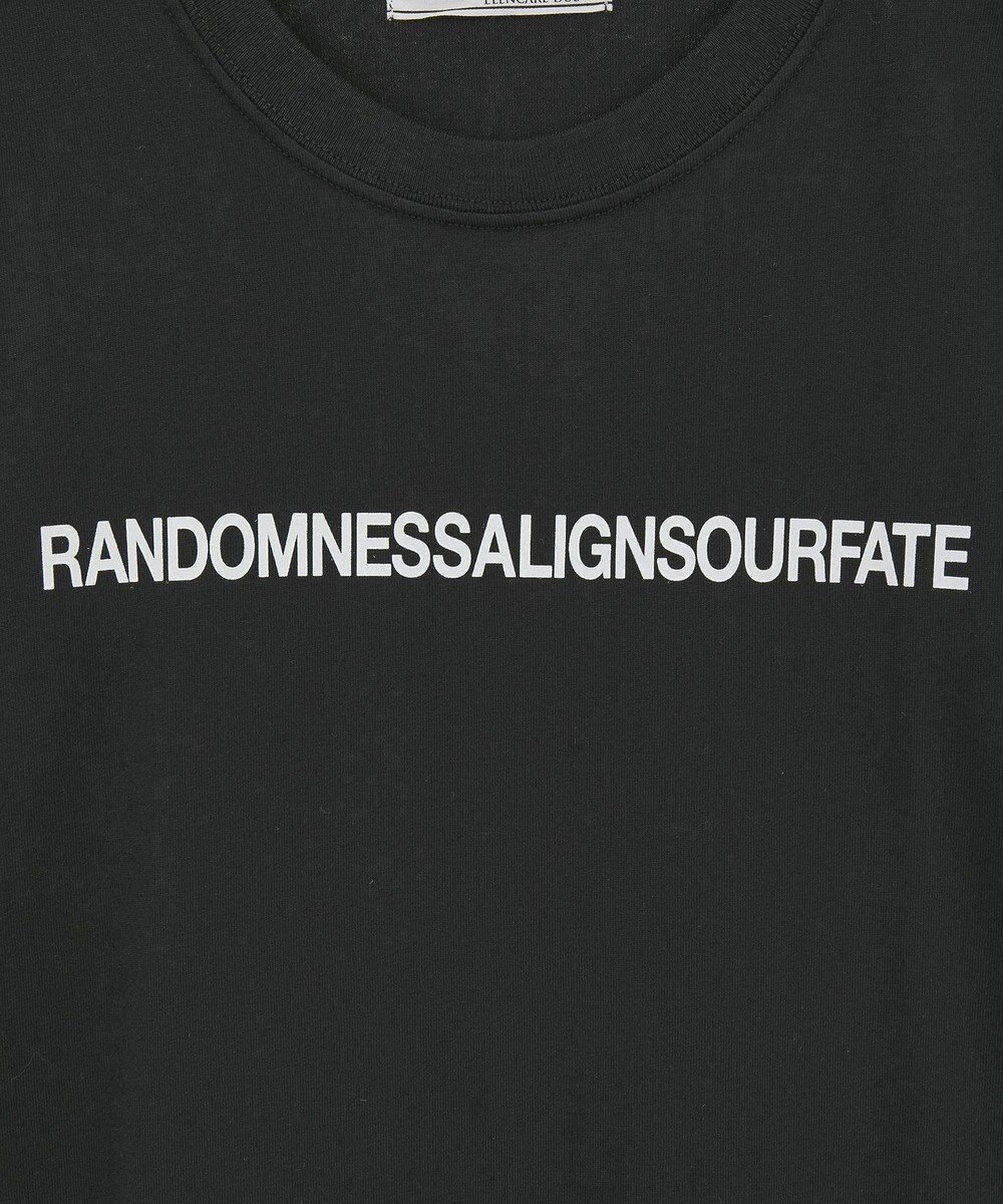 Green Parks ・ＥＬＥＮＣＡＲＥ　ＤＵＥ　ロゴｐｔＴＥＥ 