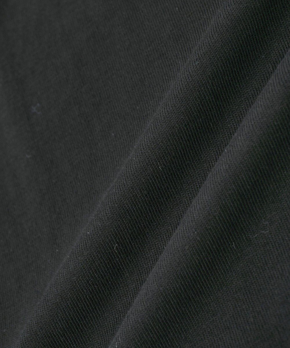 Green Parks ・ＥＬＥＮＣＡＲＥ　ＤＵＥ　ロゴｐｔＴＥＥ 