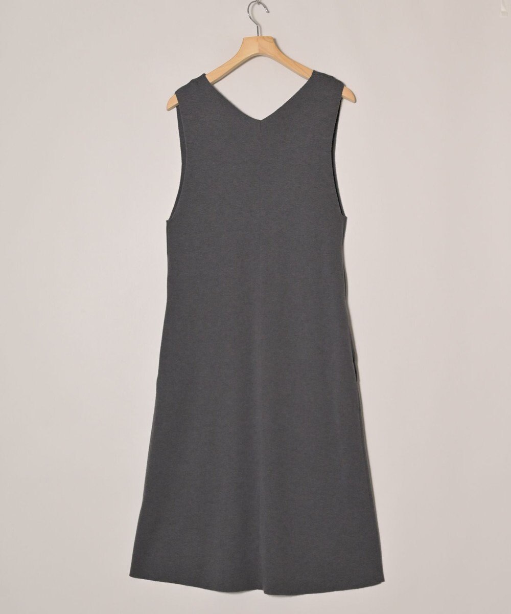 ONWARD Reuse Park 【組曲】ワンピース秋冬 