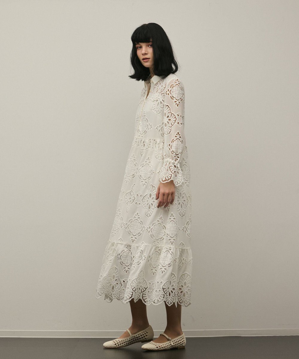 GRACE CONTINENTAL MI/MAI ARIANA 